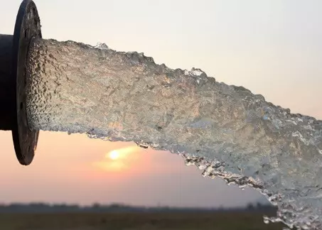 Most Valuable Completion Fluid